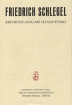 Hoehepunkt Und Zerfall Der Romantischen Schule (1799-1802)