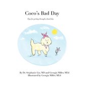 Coco's Bad Day