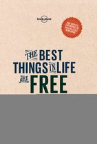 Lonely Planet -  The Best Things in Life are Free