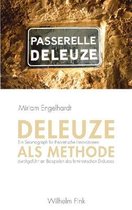 Deleuze ALS Methode