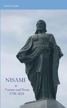NISAMI in Versen und Prosa