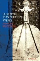 Die Werke der heiligen Elisabeth von Schönau