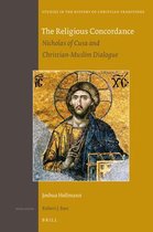 Studies in the History of Christian Traditions-The Religious Concordance