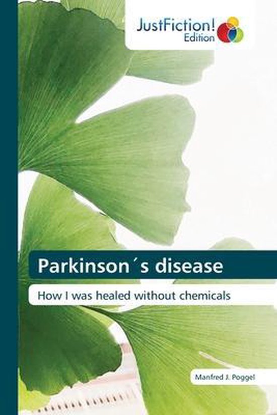 Parkinson´s disease