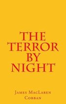 The Terror by Night