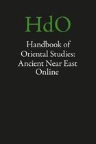 The Old Syriac Inscriptions of Edessa and Osrhoene