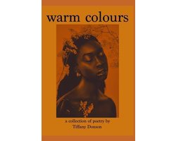 Warm Colours