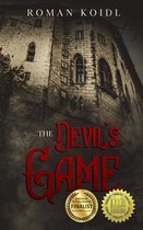 The Devil's Game