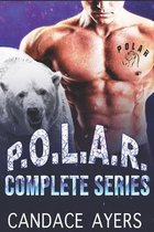 P.O.L.A.R.: Private Ops