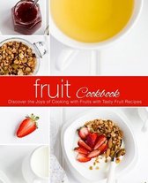 Fruit Cookbook