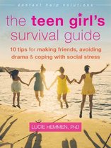 Teen Girls Survival Guide