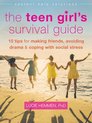 Teen Girls Survival Guide