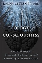 Ecology of Consciousness