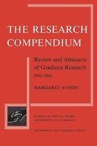 Research Compendium