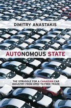 Autonomous State
