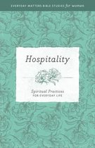 Hospitality