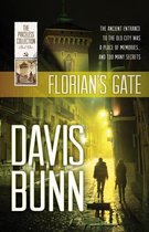 Florian's Gate