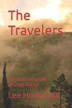 The Travelers