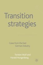 Transition Strategies