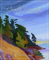 Coastal Moments