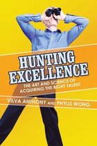 Hunting Excellence