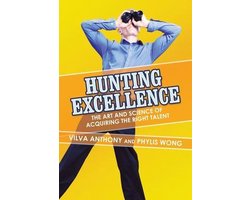 Hunting Excellence