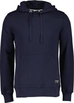 Björn Borg Sweater - Modern Fit - Blauw - L