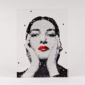 Pixxi Art - Maria Callas