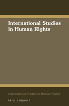 ISBN Transnational Fugitive Offenders in International Law, Couverture rigide