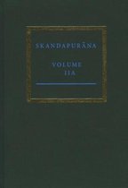 The Skandapurāṇa Iia