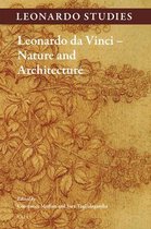 Leonardo da Vinci - Nature and Architecture