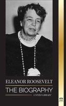 Politics- Eleanor Roosevelt