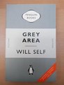 Grey Area and Other Stories