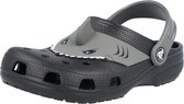 Crocs open schoenen Aqua-C9 (25-26)