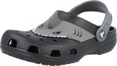 Crocs open schoenen Aqua-C10 (27-28)