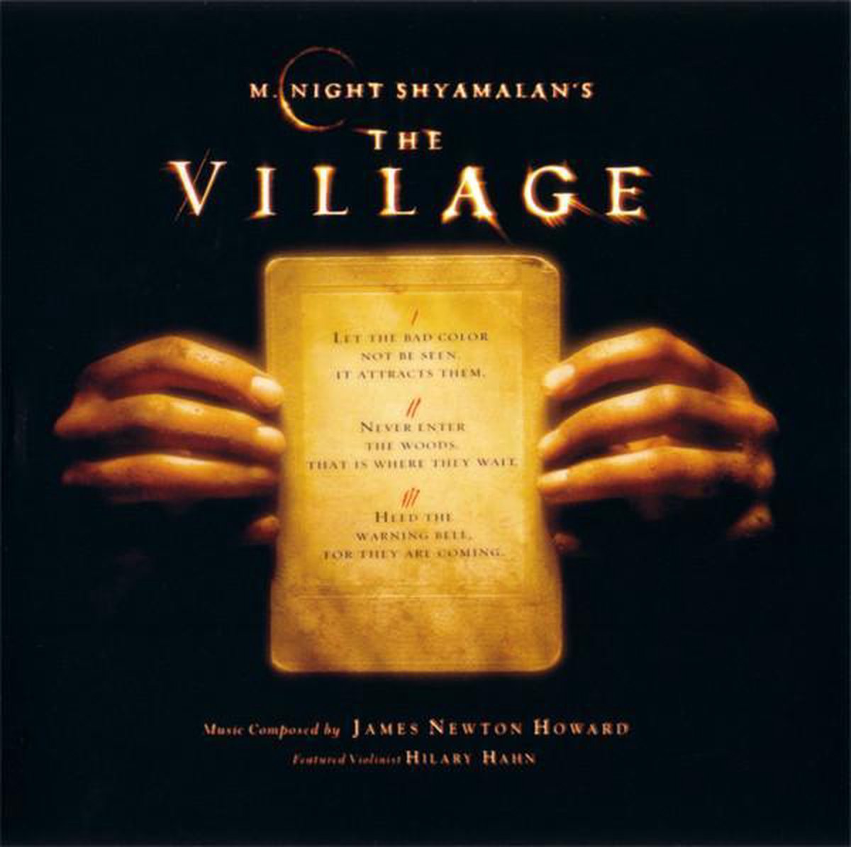 The Village