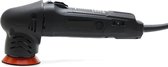 Mini Excentrische Polijstmachine 380W - 220/240V - poetsmachine