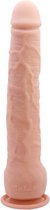 Dildo Beautiful Dick - 27 cm