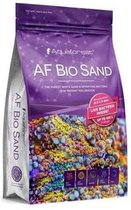 Aquaforest Bio Sand - 7,5 kg -  Aquarium Zand - Bodembedekking - Aquarium - Zee Aquarium - Levend Zand