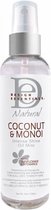 Design Essentials Coco&Monoi Shine Mist 118ml