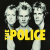 The Police - The Police (2 CD)