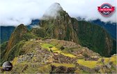 Perre / Anatolian Machu Picchu -  Puzzel 2000 stukjes