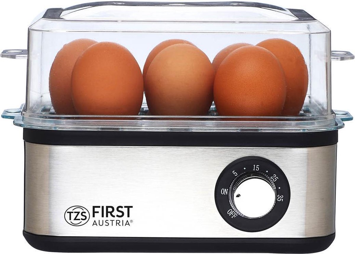 Cuiseur a oeufs 430w