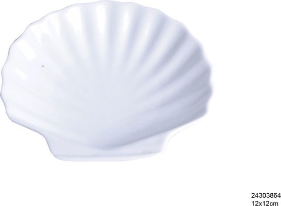 Pébéo Pop Art Pinsel-Set Natur- und Synthetikborsten 8-tlg. kaufen bei