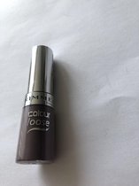 Rimmel Colour Loose Oogschaduw - 012 velvet