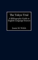 The Tokyo Trial