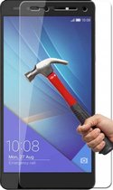 Huawei Honor 7 Tempered Glass Screenprotector