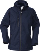 Harvest coventry sport jacket dames, lady outdoorjas outdoorjack | S