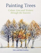Painting Trees
