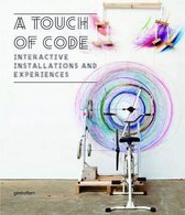 Touch Of Code